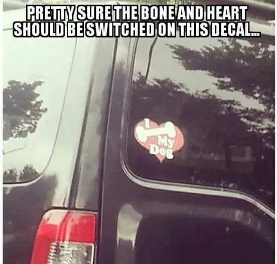 1759584093264.png