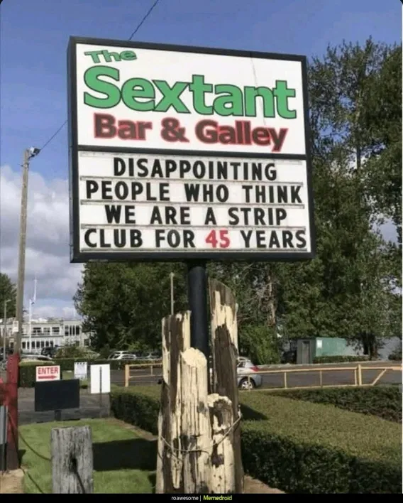 1759584203783.png