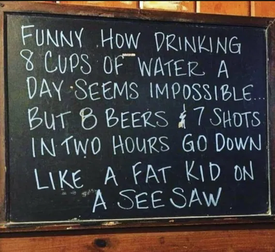 1759610892490.png