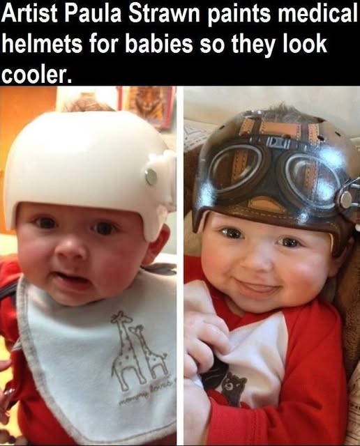 1759611152217.png