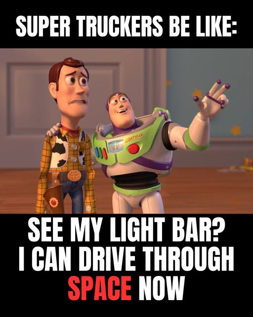 1759611903286.png
