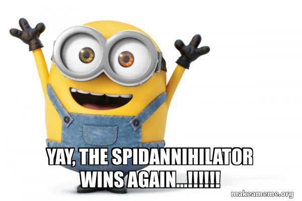 1759682696432.png