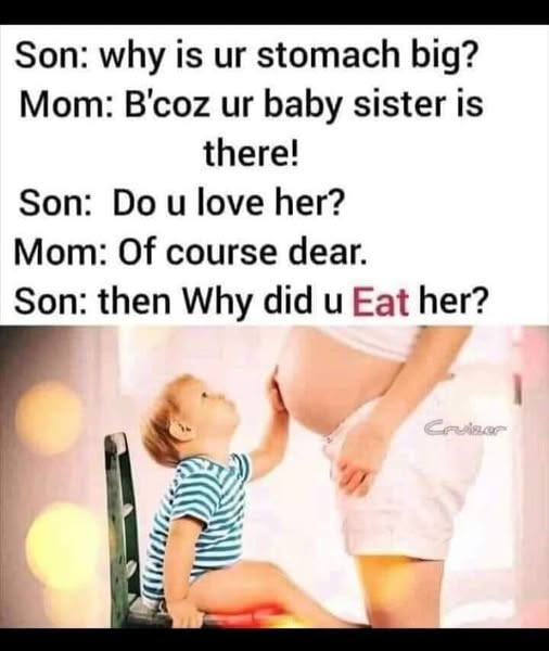 1759683318190.png