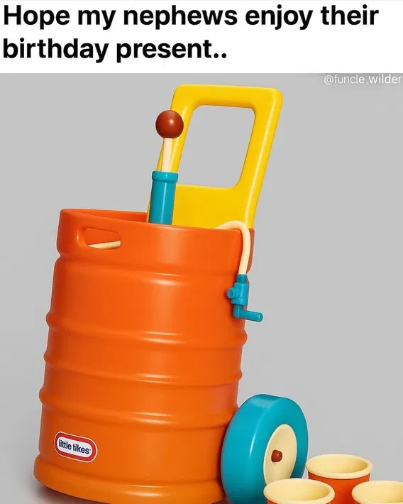 1759688943324.png