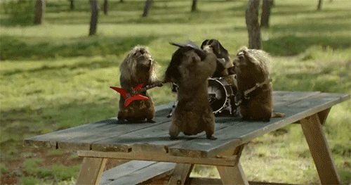 1759690668559.gif