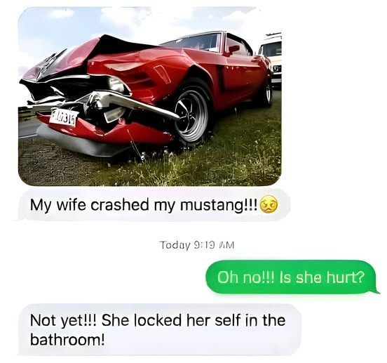 1759694405605.png