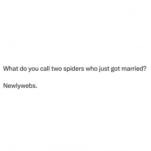 1759695640378.png