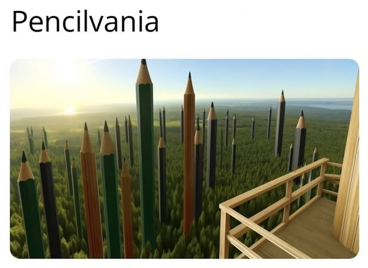 1759696014893.png