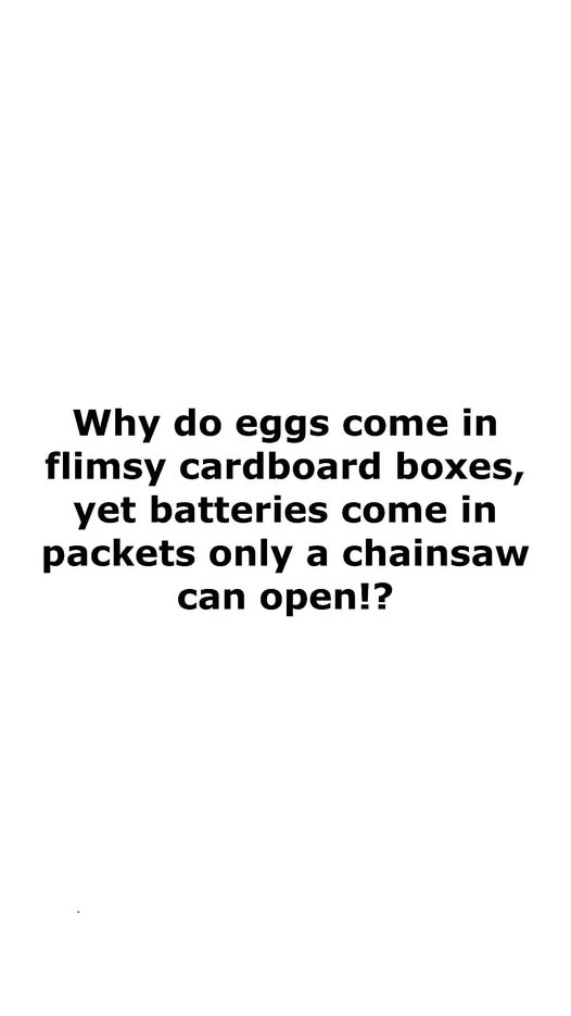 1759696058894.png