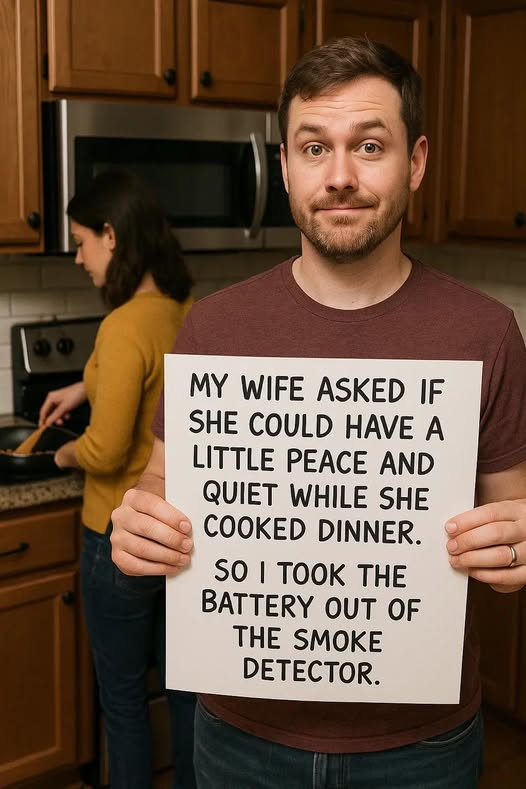 1759696525618.png