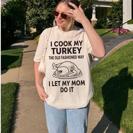 1759696692983.png