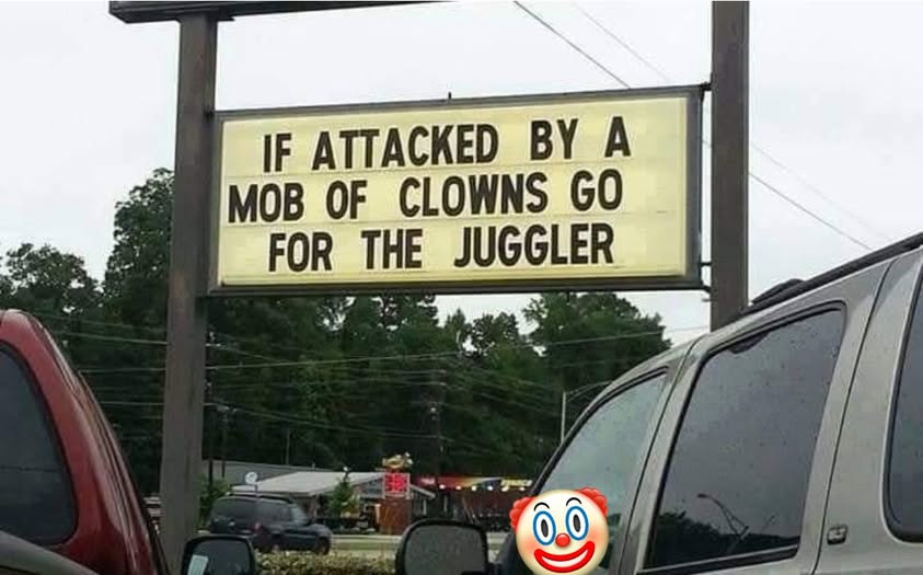 1759772372366.png