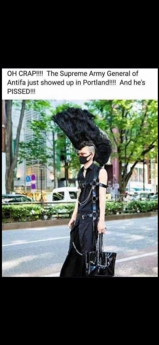 1759774023163.png