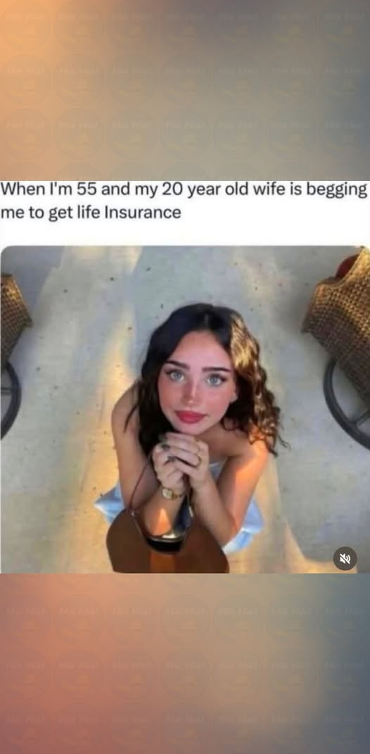 1759777378633.png