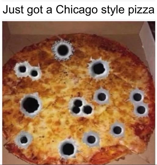 1759780014415.png