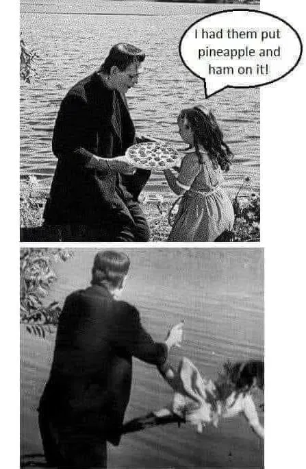 1759799351129.png