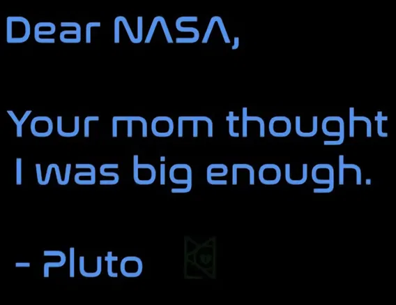 1759799555053.png