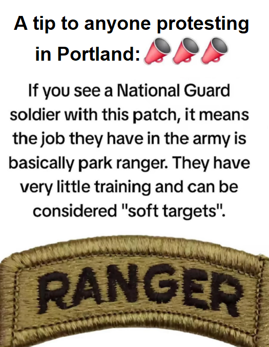 1759823183579.png