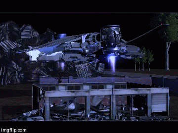 1759851823770.gif