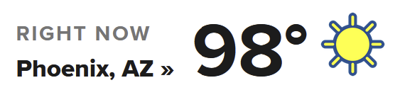 1759874597110.png