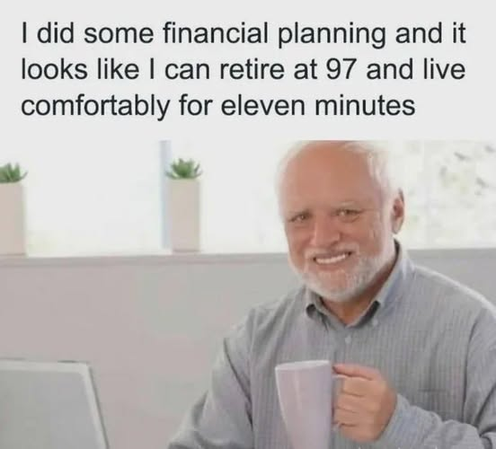 1759876279343.png