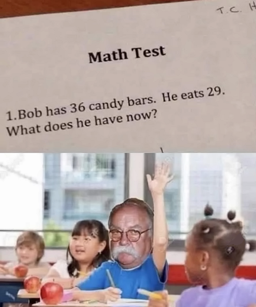 1759908893309.png
