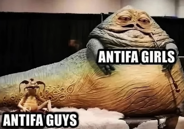 1759908928419.png