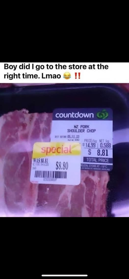 1759918407830.png