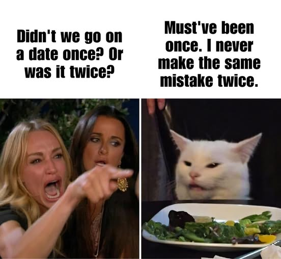 1759918789146.png
