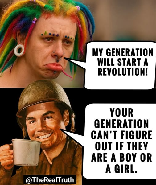 1759929594567.png