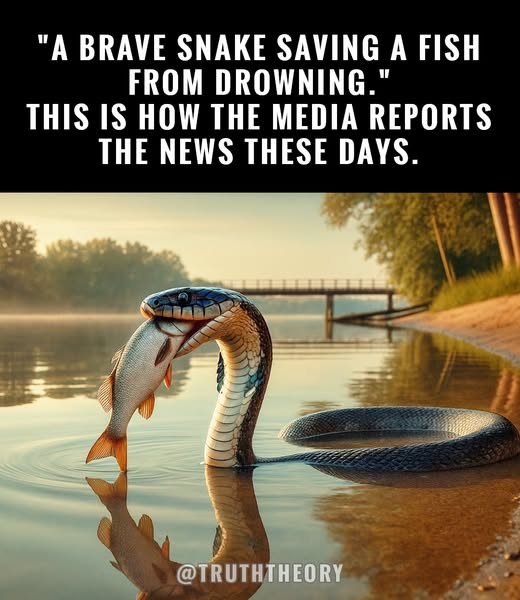 1759930362833.png