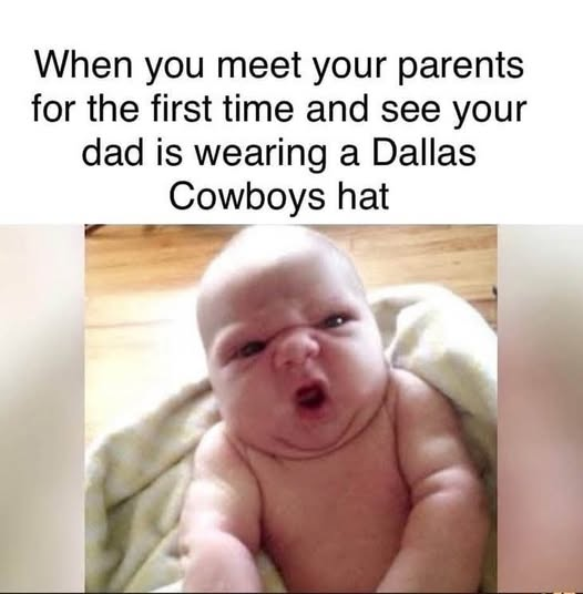 1759930415500.png