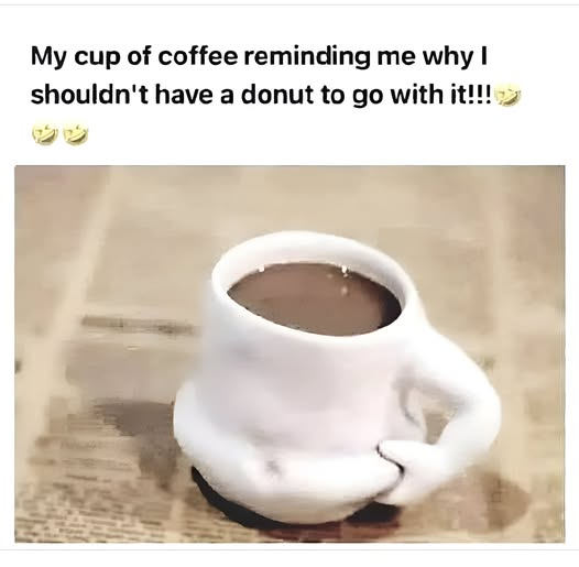 1759932773702.png