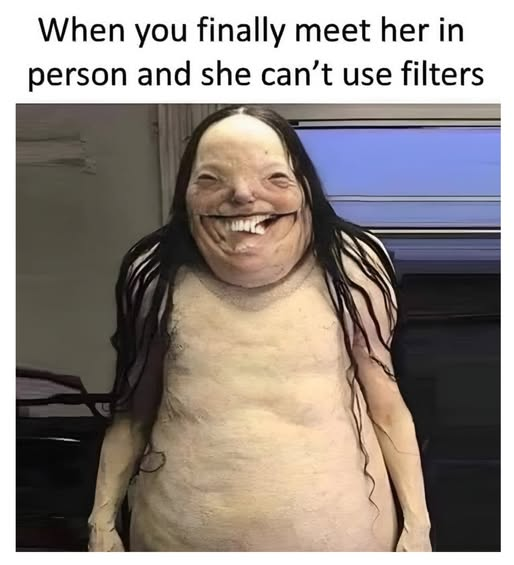 1759933749062.png
