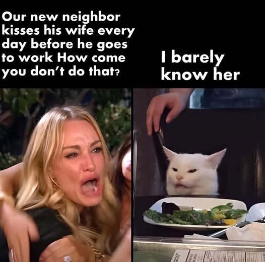 1759934090439.png