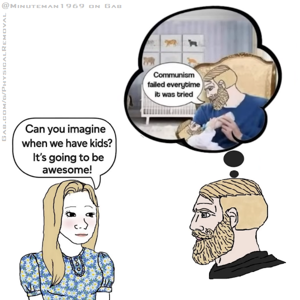 1759972324155.png