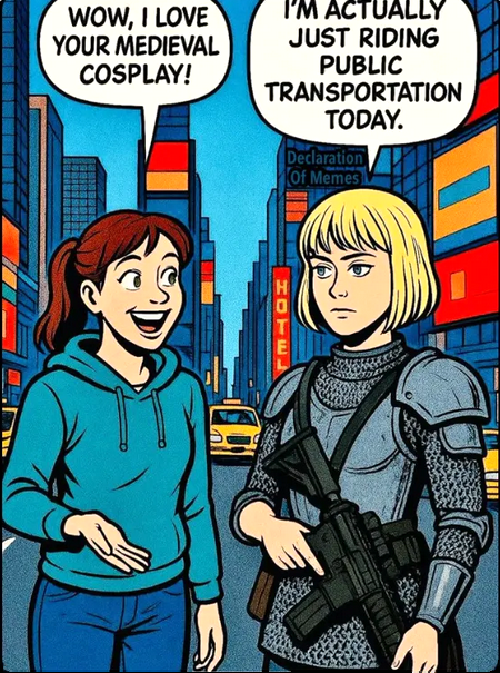 1759972718753.png