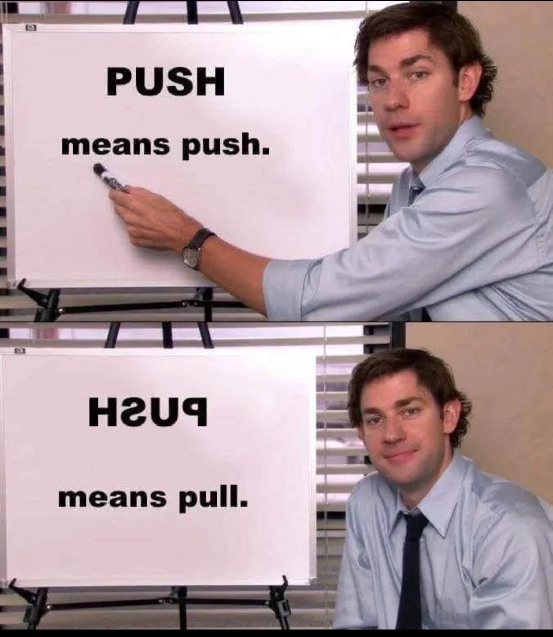 1760007752027.png