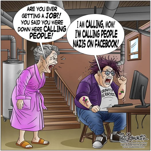 1760028821991.png