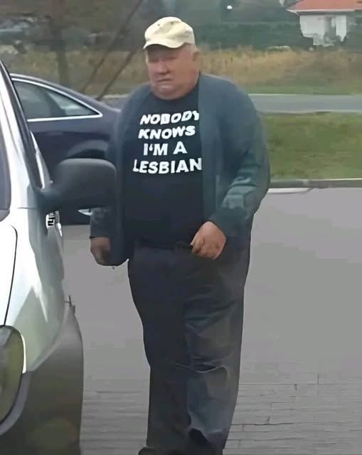 1760041965099.png