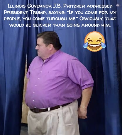 1760113094961.png
