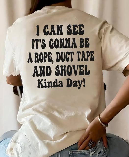 1760124848992.png