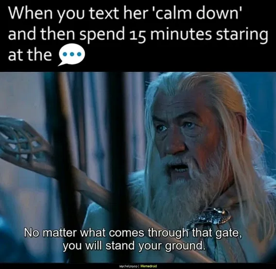 1760128302557.png