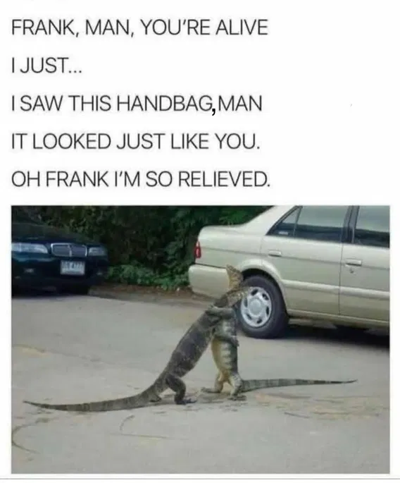 1760128716071.png