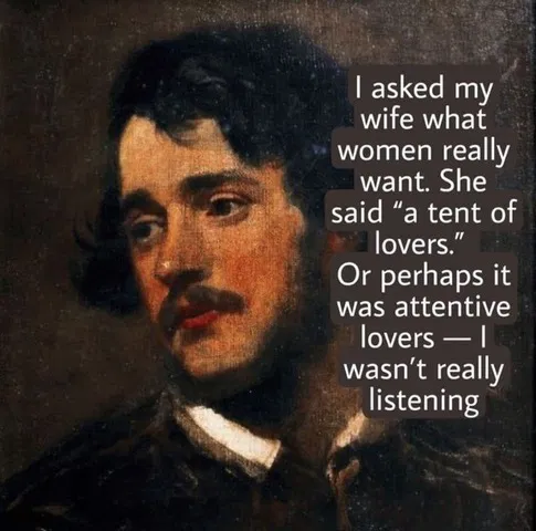 1760129093540.png
