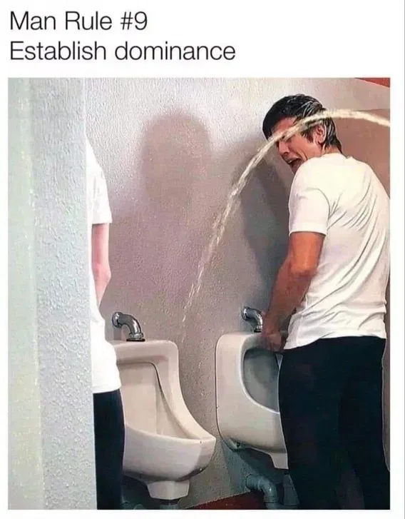 1760129575056.png