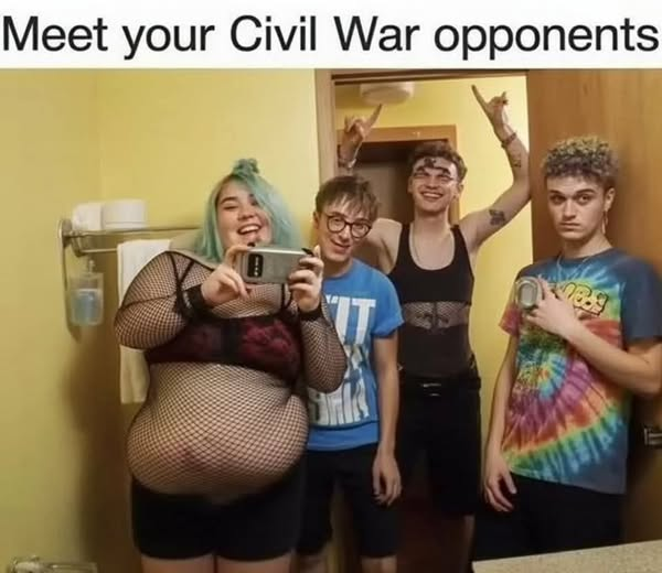 1760218591797.png