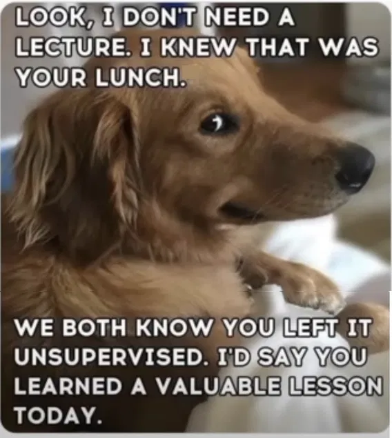 1760233912123.png