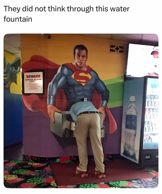 1760233994147.png