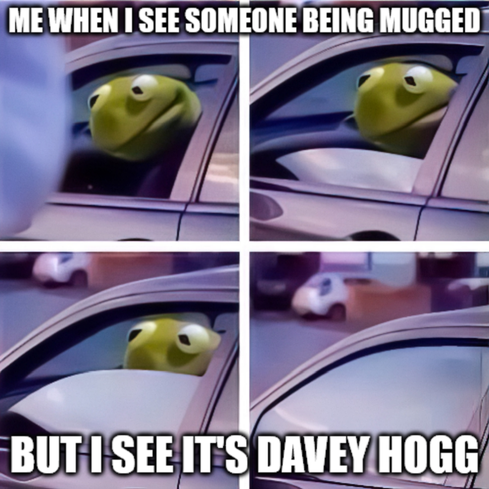1760254817550.png
